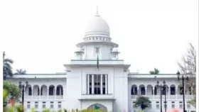 নারী ও শিশু নির্যাতনের মামলায় হাইকোর্টে সুনির্দিষ্ট বেঞ্চ