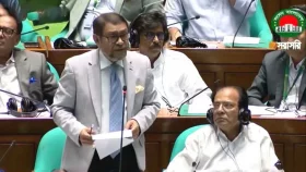 ট্যানারি বর্জ্য থেকে তৈরি ফিডে ক্যানসারের ঝুঁকি