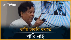 যে কারণে শেখ হাসিনাকে ধন্যবাদ দিলেন এমপি ডা. মোঃ আব্দুস সালাম