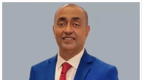 ঘৃণ্য অপরাধের ক্ষেত্রেও ন্যায়বিচার নিশ্চিত করতে হবে: আইনমন্ত্রী