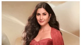 অভিনয় ছাড়ছেন ক্যাট!