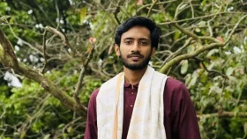 ছাত্রাবাস থেকে রাবি শিক্ষার্থীর ঝুলন্ত মরদেহ উদ্ধার