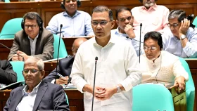বিদেশি বিনিয়োগ আনলে ১.৫ শতাংশ ইনসেনটিভ মিলবে
