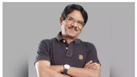 আরও এক নক্ষত্রপতন