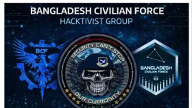 সাইবার ঝুঁকি বাড়ছে, নিরাপত্তায় ভূমিকা রাখছে এথিক্যাল হ্যাকারস সিভিলিয়ান ফোর্স