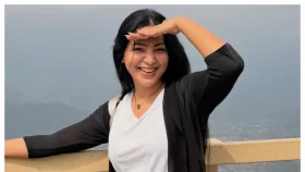 নয়া প্রেমে প্রভা!