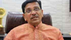 হানিফসহ চারজনের মামলার রায় যেকোনো দিন