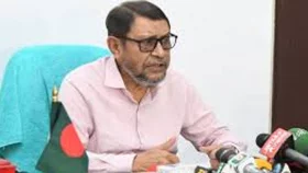 আদ্-দ্বীন হাসপাতালের জবাব সন্তোষজনক নয়, দ্রুতই সিদ্ধান্ত: স্বাস্থ্যমন্ত্রী
