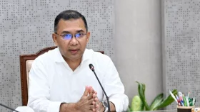 জুনের শেষে চীন সফরে যাচ্ছেন প্রধানমন্ত্রী
