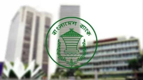 এলসির বাইরে বিকল্প বাণিজ্য অর্থায়নে জোর