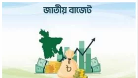 প্রবীণদের জন্য ট্রেনের ভাড়া ফ্রি, মেট্রোরেলে ২৫ শতাংশ ছাড়