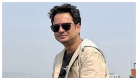 রাহুলের মৃত্যু রহস্যে নতুন মোড়