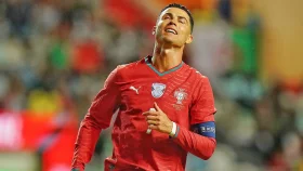 'রোনালদো ফুরিয়ে গেছে, পর্তুগালের স্বপ্ন শেষ ভাই'