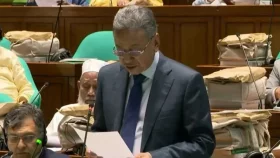 বিনিয়োগ ও শিল্পায়নে নতুন উদ্যোগ, ২৫ লাখ কর্মসংস্থানের লক্ষ্য