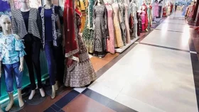 রাত ৯টা পর্যন্ত দোকানপাট খোলা রাখার সিদ্ধান্ত