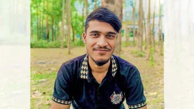 মোটরসাইকেলের ধাক্কাকে কেন্দ্র করে ছুরিকাঘাতে অটোরিকশা চালক নিহত