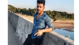 মৌলভীবাজার সীমান্তে বিএসএফের গুলিতে বাংলাদেশি নিহত