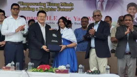 কোনো জাতি এমনি এমনি উন্নত&nbsp; হতে পারে না: মির্জা ফখরুল