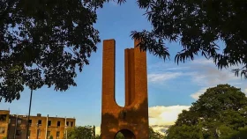 জাবি ক্যাম্পাসে কন্ট্রোল রুম চালু