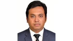 তালতলীর ইউএনও জাহিদুল ইসলামকে প্রত্যাহার&nbsp;