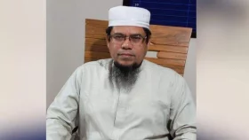 পে-স্কেল বাস্তবায়নে যে দুই বিষয় নিয়ে বললেন আজিজী