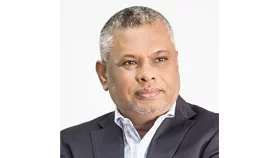 বাজেটে নতুন বন্ড লাইসেন্স দেয়ার উদ্যোগ রপ্তানি বহুমুখীকরণের জন্য প্লাস পয়েন্ট : আমিরুল হক