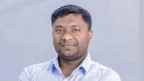 ২৩ ঘণ্টা পর কেন্দ্রীয় ছাত্রশিবির নেতা লাকসাম থেকে উদ্ধার