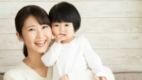 জাপানে জন্মহার হ্রাসের সর্বোচ্চ রেকর্ড
