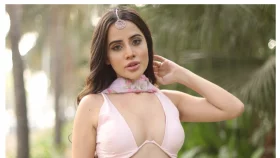 ধর্ষণ-হত্যার হুমকিসহ ভয়াবহ অভিযোগ উরফির