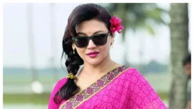 আগামী মাসেই জয়ার &lsquo;অর্ধাঙ্গিনী&rsquo;র সিক্যুয়াল