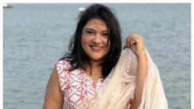 কারিনাকে দেয়া হচ্ছে বিশেষ সম্মাননা