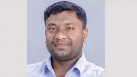 প্রেমের সম্পর্ক প্রমাণিত হওয়ায় সেই শিবির নেতাকে বহিষ্কার