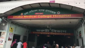রাজধানীতে দুই নারীর অস্বাভাবিক মৃত্যু, ময়নাতদন্ত সম্পন্ন