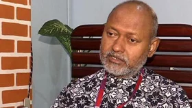 নাজমুল আহসান কলিমুল্লাহর জামিন মঞ্জুর