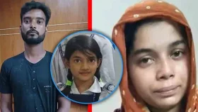 জেল আপিল করেছেন মৃত্যুদণ্ডপ্রাপ্ত ২ আসামি