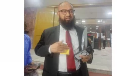 ইসলামী ব্যাংকের গ্রাহকরা আরও ভালো সেবা পাবে
