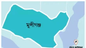 মুন্সীগঞ্জে নেশাগ্রস্থ যুবকের হামলায় মা-মেয়ে ছুরিকাহত&nbsp;
