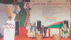 এসএসসির ফল প্রকাশ ২০ জুলাইয়ের মধ্যে: শিক্ষামন্ত্রী