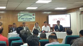 ২৭ জুলাইয়ের মধ্যে চালু ঢাকা-নারিতা ফ্লাইট : বিমানমন্ত্রী