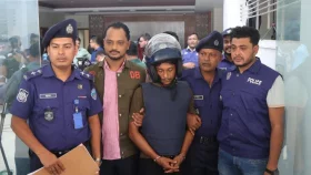 ধারের টাকা ফেরত না দিতেই ছুরিকাঘাতে হত্যা: পুলিশ