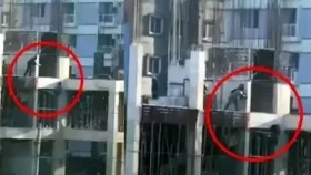 রামপুরায় কার্নিশে ঝুলন্ত তরুণ হত্যা মামলার রায় ২৮ জুন