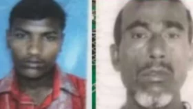 পেকুয়ায় বাস-অটোরিকশা মুখোমুখি সংঘর্ষে নিহত ২