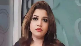 নিউইয়র্ক সফরে যাচ্ছেন পররাষ্ট্র প্রতিমন্ত্রী