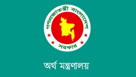 জনকল্যাণমূলক ১১ প্রতিষ্ঠানের অনুদানে আয়কর অব্যাহতি, প্রজ্ঞাপন জারি