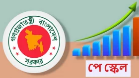 নবম পে-স্কেল বাস্তবায়ন হলে বাতিল হবে &lsquo;বিশেষ সুবিধা&rsquo;