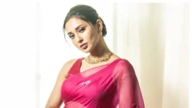শেষমেশ মিমির বিরুদ্ধে ২ মামলা