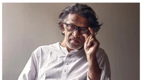 ষাট পেরিয়ে গাজী রাকায়েত, দুই দিনের বিশেষ উৎসব
