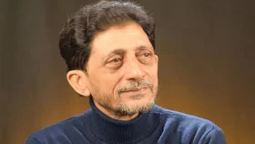 জামিন পেলেন আবুল বারকাত