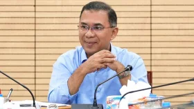 বিশ্বকাপে কোন দল সমর্থন করছেন&mdash;উত্তরে যা বললেন প্রধানমন্ত্রী