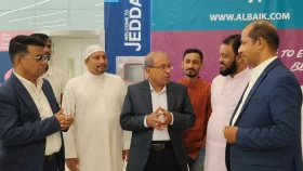 প্রবাসী কার্ড প্রবাসীদের সামাজিক মর্যাদা নিশ্চিত হবে: প্রধান তথ্য কর্মকর্তা
